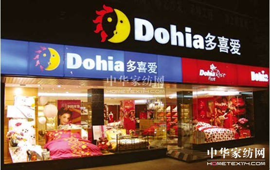 ϲ(i)ƷҼ(zhun)u(mi)xַQɔ