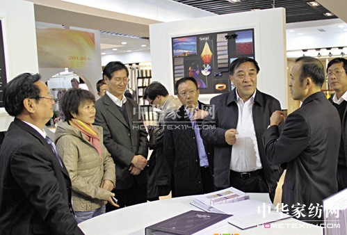 P(hu )L(chng)һпɽ|I(y)