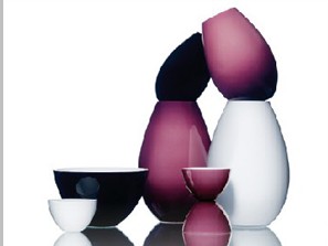 ɐ(i)(jng)ҾƷCocoonС(MD)