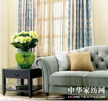 ڇHҼˇչ[(hu )څһ[