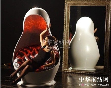 _˹e ^(chung  )o@ϲ(MD)