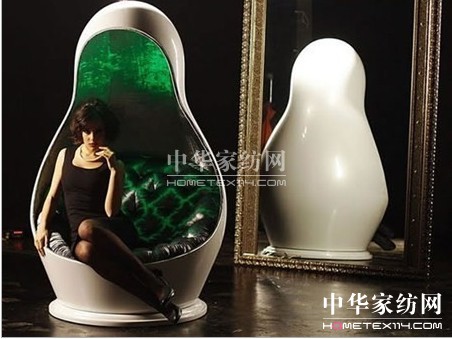 _˹eν^(chung  )o@ϲ(MD)