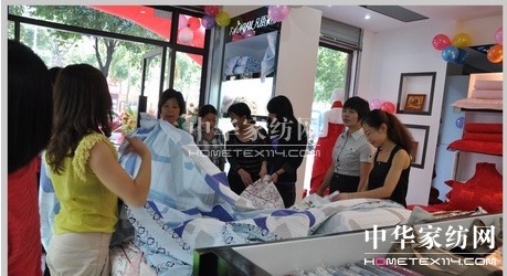 Z(y)ҼՄ䄓(chung  )I(y)ĵ