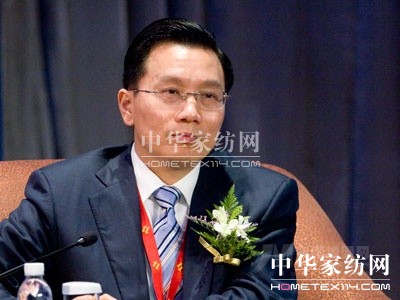 tPҾߴĄ(chung  )I(y)£D