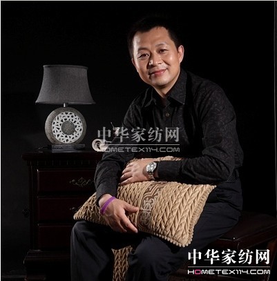 (l )ҾӶL(chng)¸꣺𗉏 ֻS