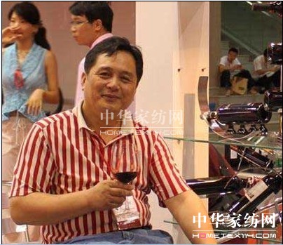 Dкӳɹ L(fng)f܎һƷL(chng)(sh)