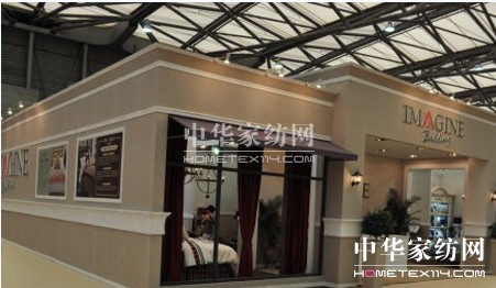 Ҽ(jng)匣(zhun)L(fng)