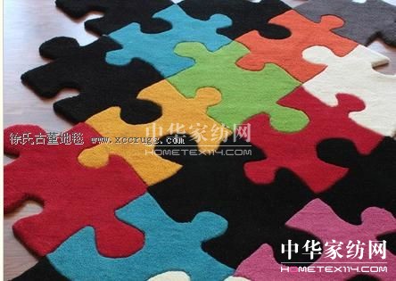 ƴK̺ȤĄ(chung  )ҾƷ