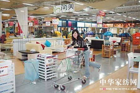 Ҿĩ(yu) (zhun)M֔Ϯ