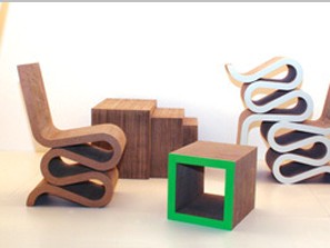 ˵ĳ(g)Ԅ(chung  )Ҿ @^(gun)ֹ