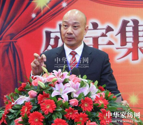 ʢҼFϽ̵Ą(chung  )I(y)