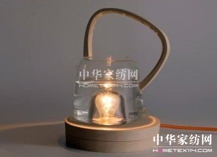 (chung  )Ҿӳh(hun)DIYݟˮ