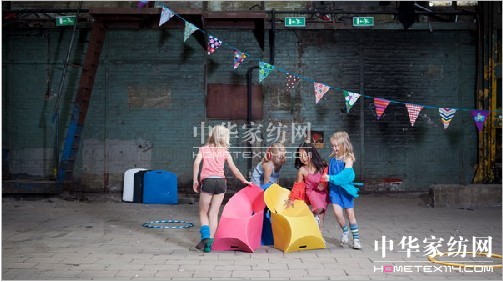 (chung  )ҾߣFluxS(MD)