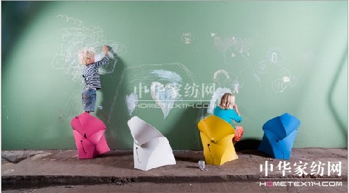 (chung  )ҾߣFluxS(MD)