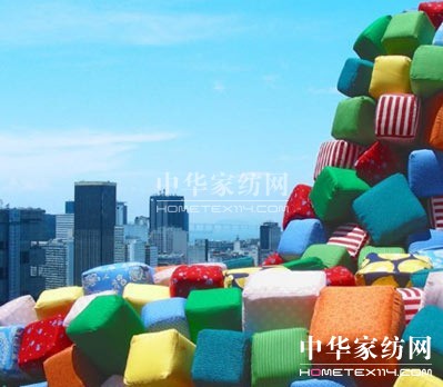 ǰδҊ(jin)؄(chung  )ɳl(f)