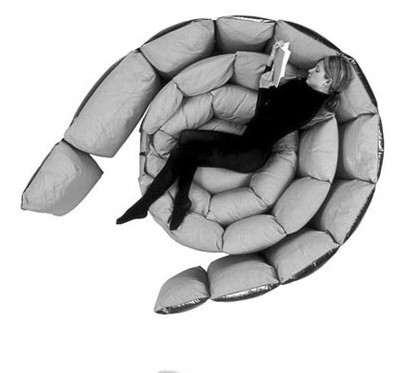 ǰδҊ(jin)؄(chung  )ɳl(f)