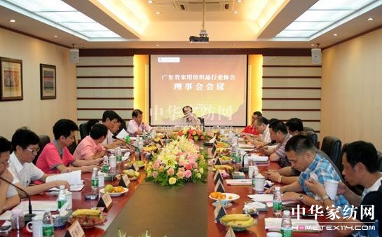 V|Ҽf(xi)(hu )_(ki)2011ڶ(hu )