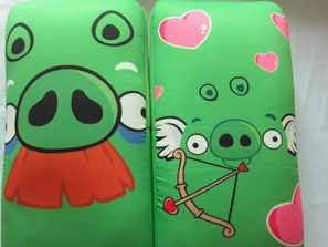 iphone}(chung  )Ⱨr(sh)h