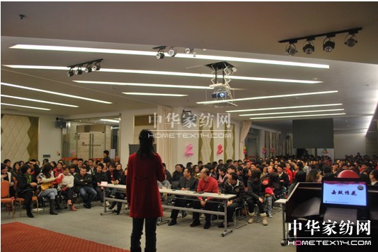 ҕTL(chng)ͬM(jn)˾l(f)չ