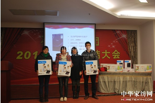 ҕTL(chng)ͬM(jn)˾l(f)չ