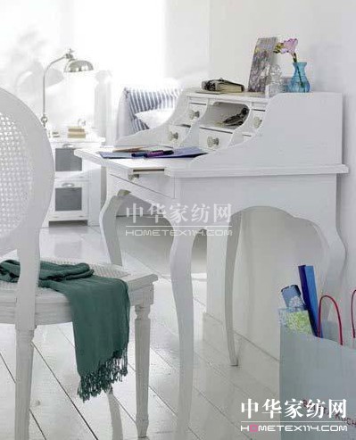 ͯҾ߹ܺȤζꄓ(chung  )(sh)