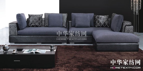 ɳl(f)xָُ:(hu )Bˇɳl(f)һ픃ס