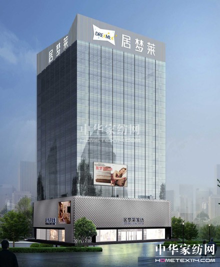 Ҽ(chung  )I(y)֪߱С