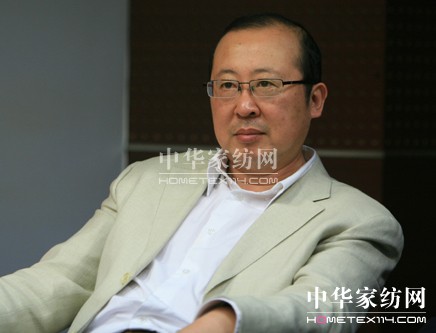 WƷҾӿ(jng)YW(xu)혣L(fng)ҾĻ[F