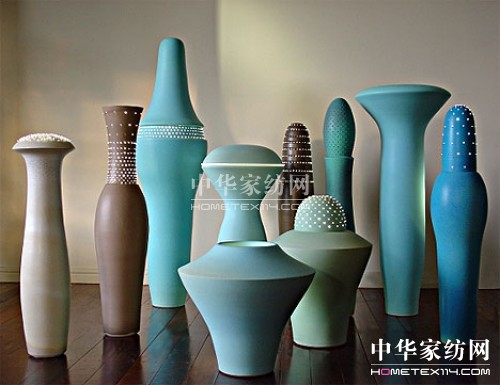 ǟߡ֡Ҿӎ(li)(chung  )