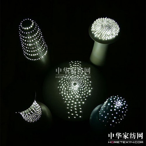 ǟߡ֡Ҿӎ(li)(chung  )