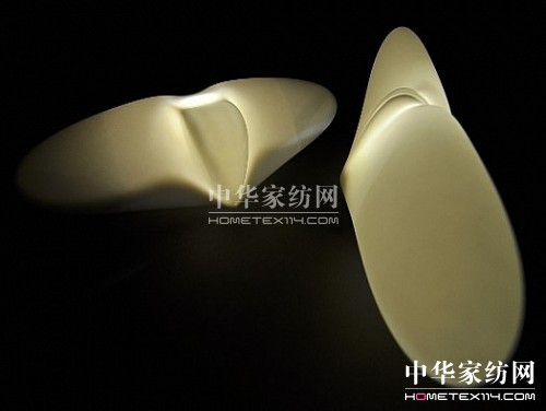 ǟߡ֡Ҿӎ(li)(chung  )