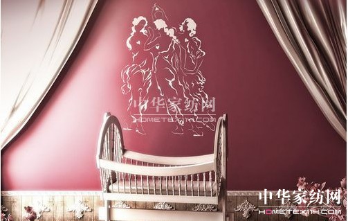 (chung  )o(w)O (g)ԱڼoғQb