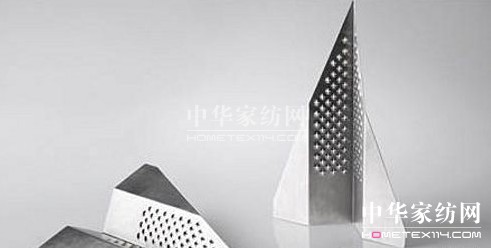 (chung  )ⳬďNþ(l )Ȥ