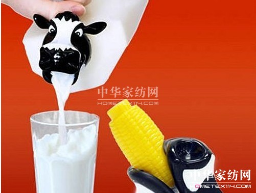 (chung  )ⳬďNþ(l )Ȥ