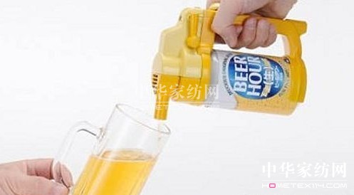 (chung  )ⳬďNþ(l )Ȥ