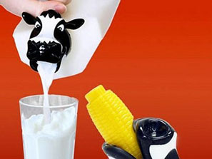 (chung  )ⳬďNþ (l )Ȥ