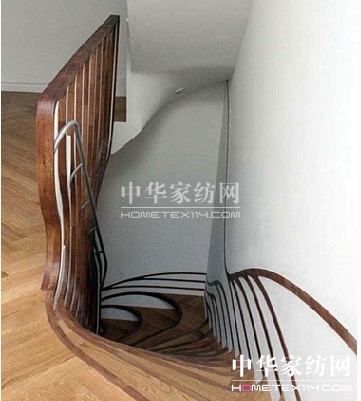 (chung  )Ҿ׌ˮa(chn)eX(ju)ľ^OӋ