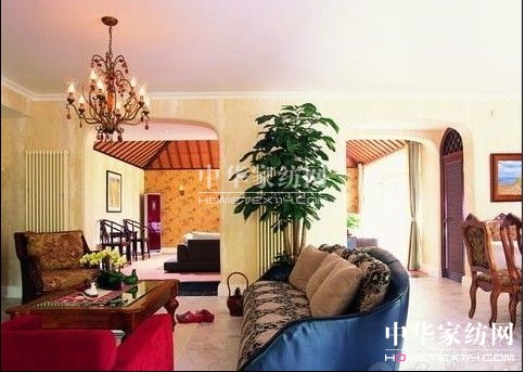 2011ҾӘI(y)ʮ|(zh)T(mn)