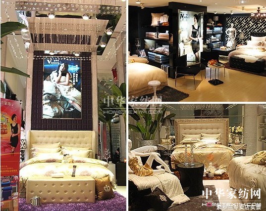 Ҽ˵ Ì(zhun)I(y)ُOK