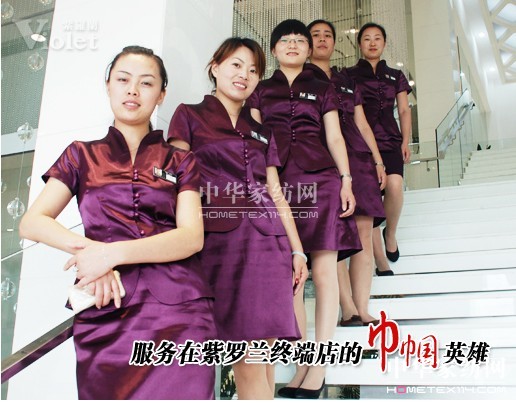 Ҽ˵Ì(zhun)I(y)ُOK