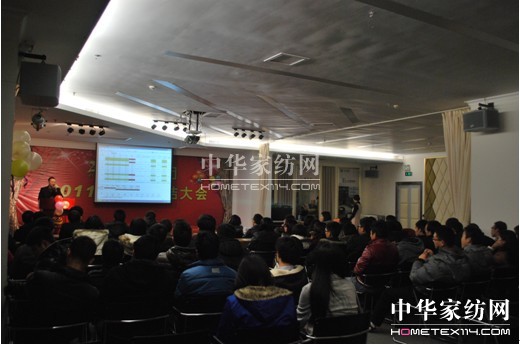 ־_ҾI(y)KY(hu )h_(ki)