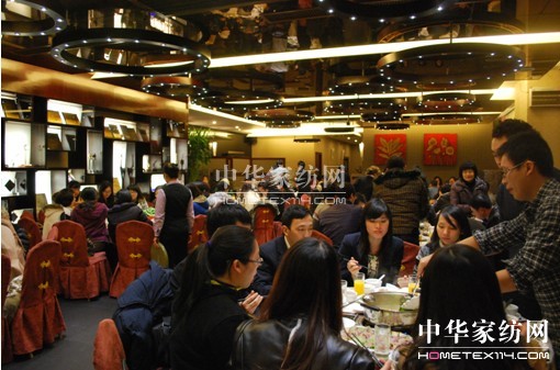 ־_ҾI(y)KY(hu )h_(ki)