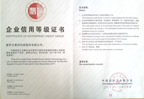 _mҼЇI(y)(lin)ϕ(hu )uAAAI(y)