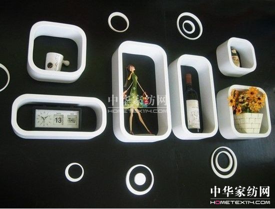 (chung  )o(w)̎ڕr(sh)ռ{