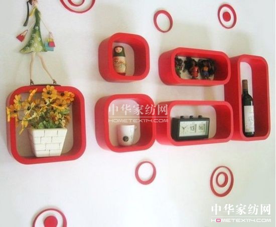 (chung  )o(w)̎ڕr(sh)ռ{