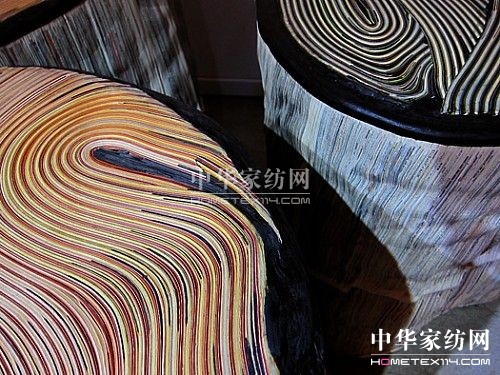 ָy߀݆(chung  )OӋƷ