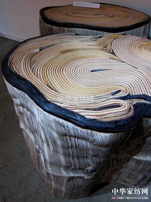 ָy߀݆(chung  )OӋƷ