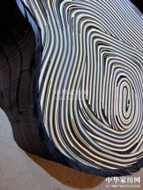 ָy߀݆(chung  )OӋƷ