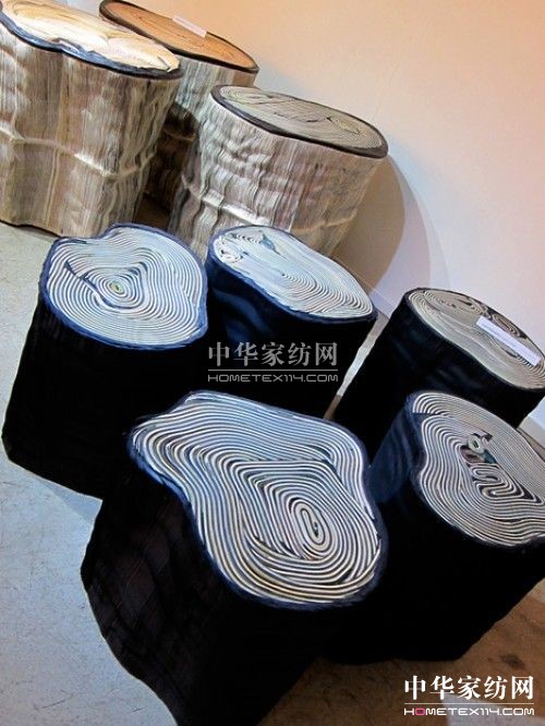 ָy߀݆(chung  )OӋƷ