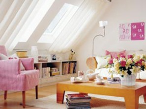 òˇ ƌW(xu)⾀(xin)(MD)